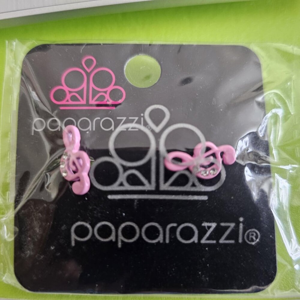 ear rings